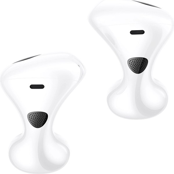 Беспроводные наушники Huawei FreeBuds 6 / T0020