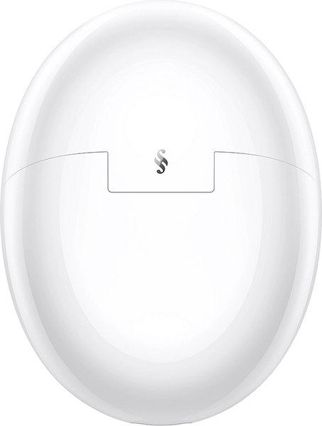 Беспроводные наушники Huawei FreeBuds 6 / T0020