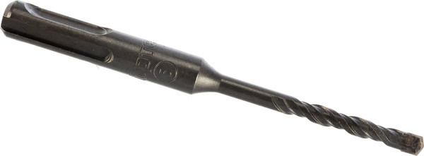 Бур СибрТех 70551