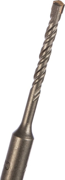 Бур СибрТех 70551