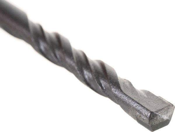 Бур СибрТех 70552