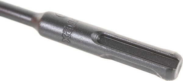 Бур СибрТех 70552