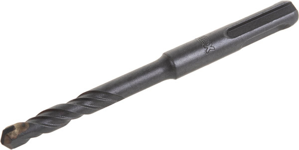 Бур СибрТех 70553 - фото