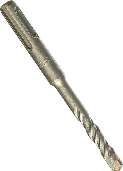 Бур СибрТех 70553