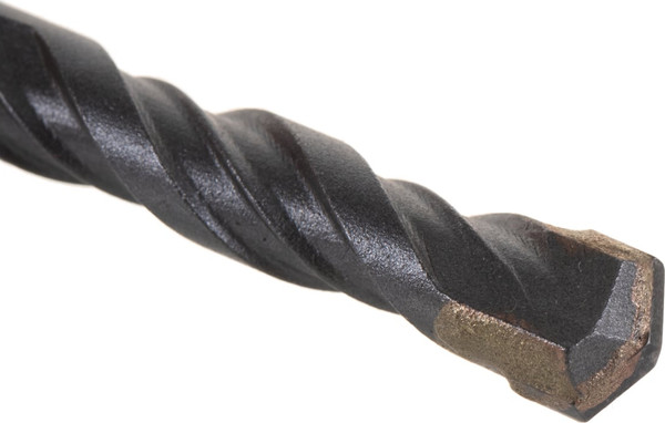 Бур СибрТех 70553