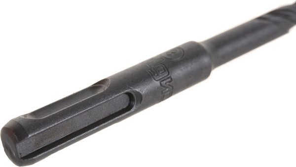 Бур СибрТех 70553