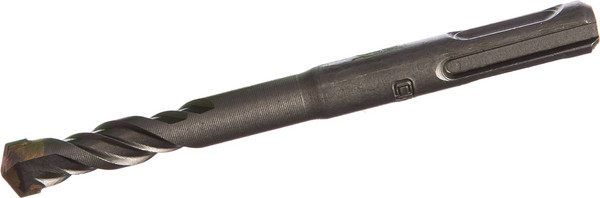 Бур СибрТех 70554 - фото