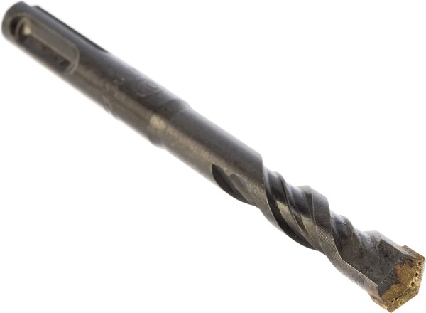 Бур СибрТех 70554