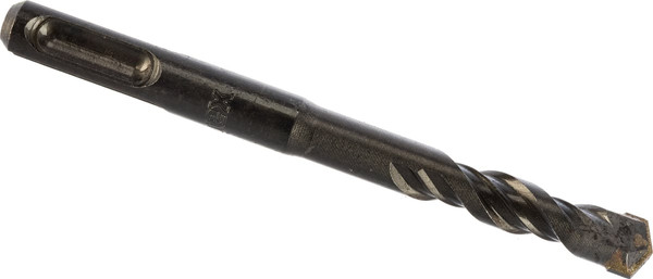 Бур СибрТех 70554