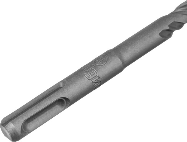 Бур СибрТех 70554