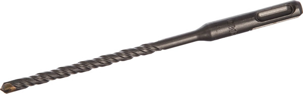 Бур СибрТех 70555 - фото