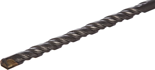 Бур СибрТех 70555