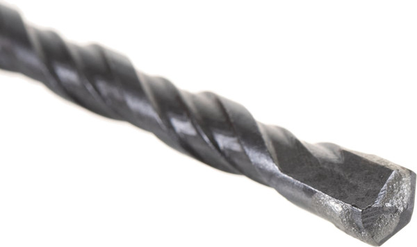 Бур СибрТех 70555