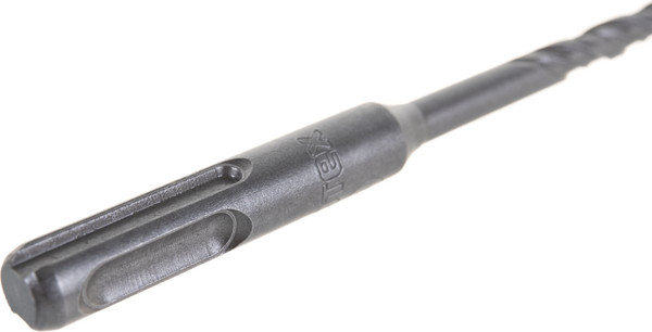 Бур СибрТех 70555