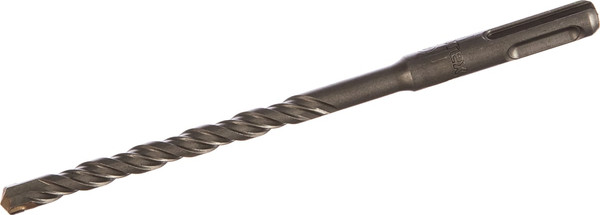 Бур СибрТех 70556 - фото