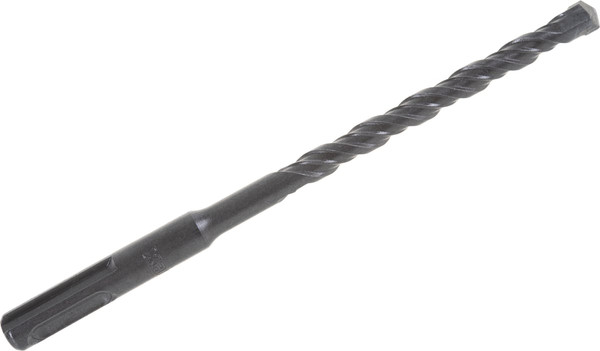 Бур СибрТех 70556