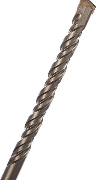 Бур СибрТех 70556