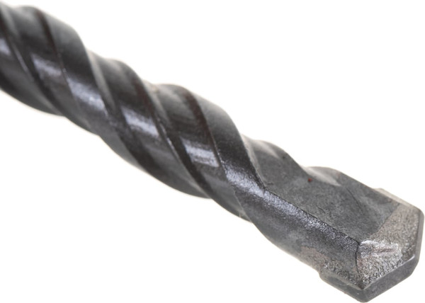 Бур СибрТех 70556