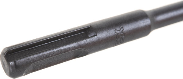 Бур СибрТех 70556