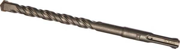 Бур СибрТех 70557 - фото