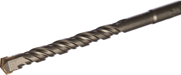 Бур СибрТех 70557