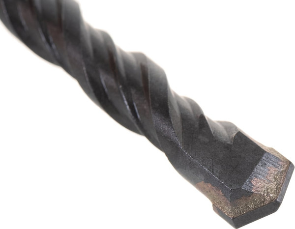 Бур СибрТех 70557