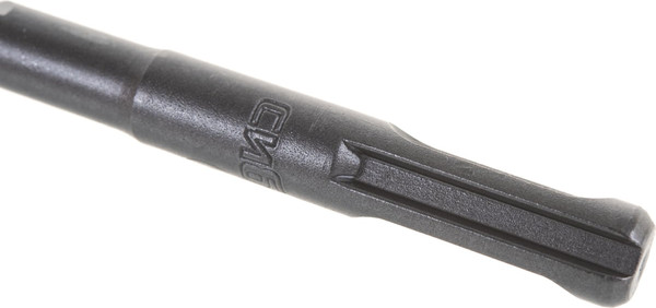 Бур СибрТех 70557