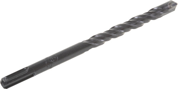 Бур СибрТех 70558 - фото