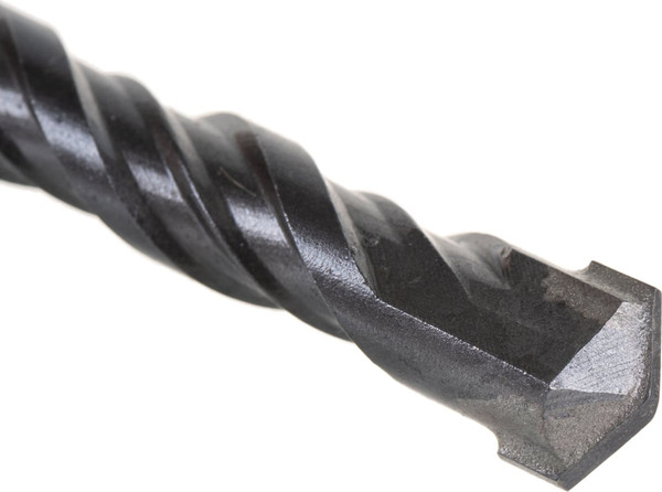 Бур СибрТех 70558