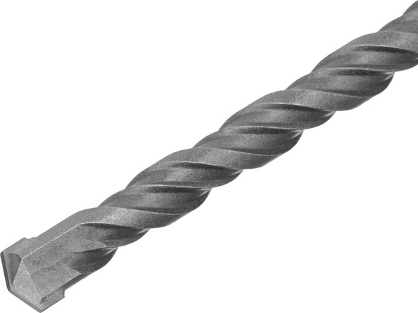 Бур СибрТех 70558