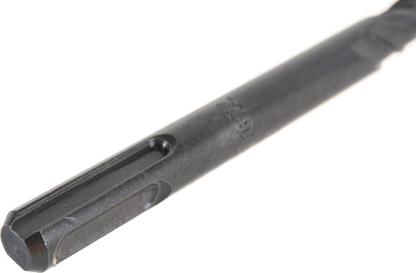 Бур СибрТех 70558