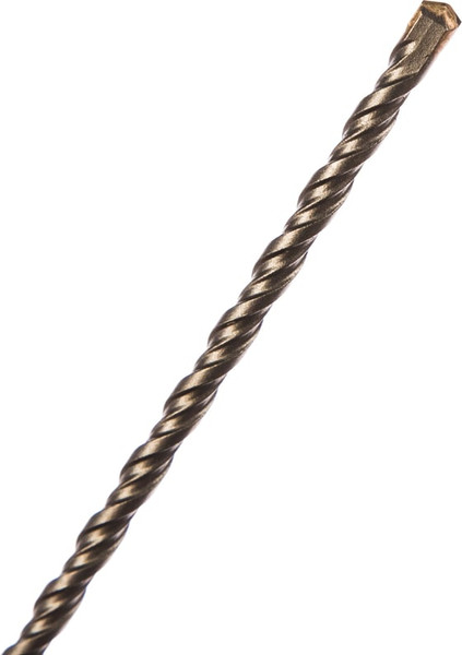 Бур СибрТех 70559