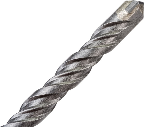 Бур СибрТех 70560