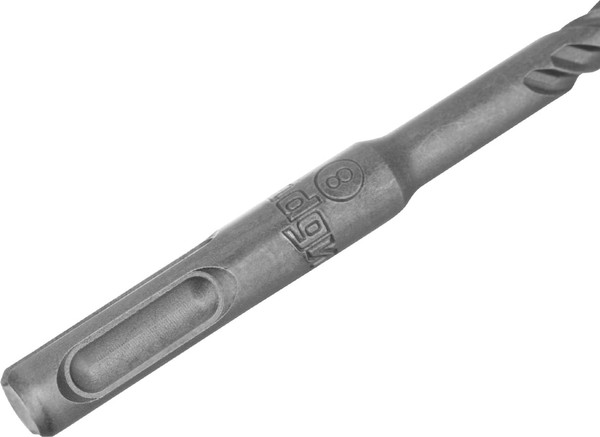 Бур СибрТех 70560