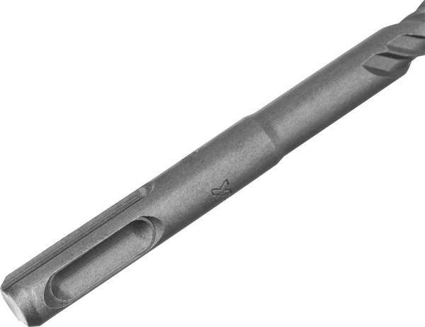 Бур СибрТех 70561