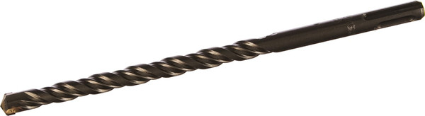 Бур СибрТех 70562