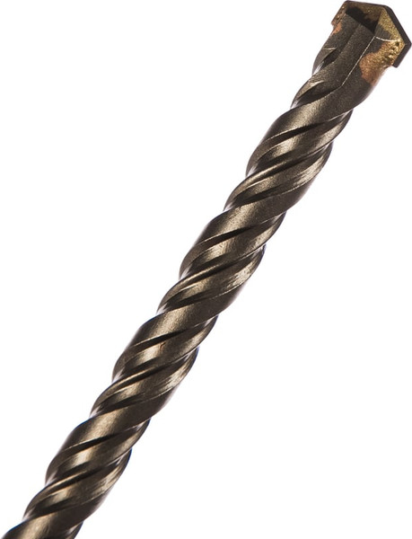 Бур СибрТех 70562