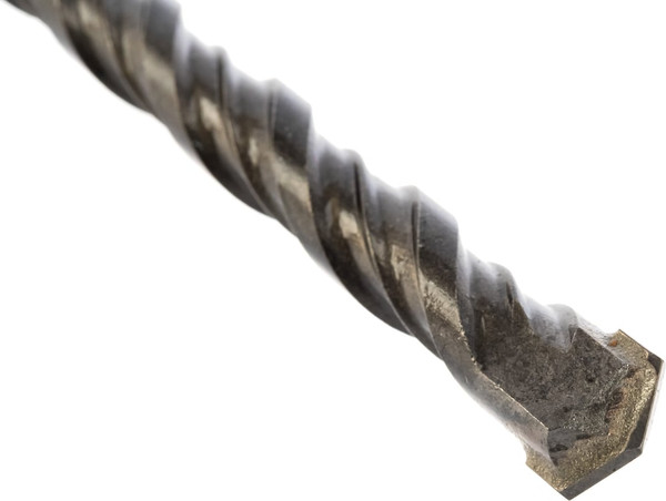 Бур СибрТех 70562