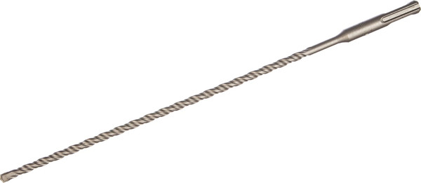 Бур СибрТех 70563 - фото