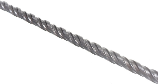 Бур СибрТех 70564