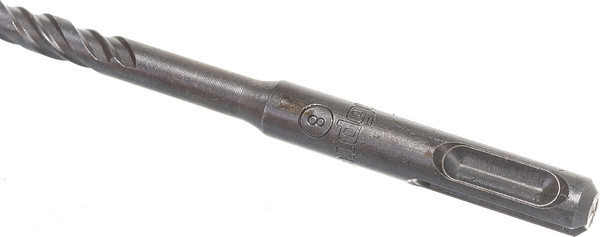 Бур СибрТех 70564