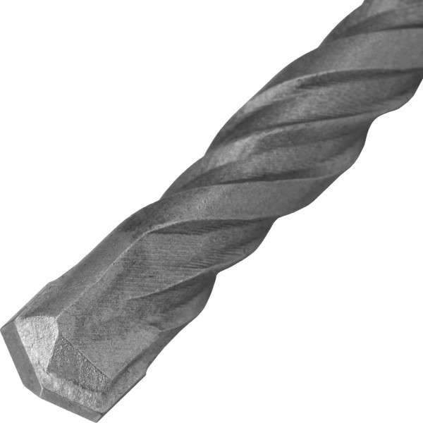 Бур СибрТех 70564