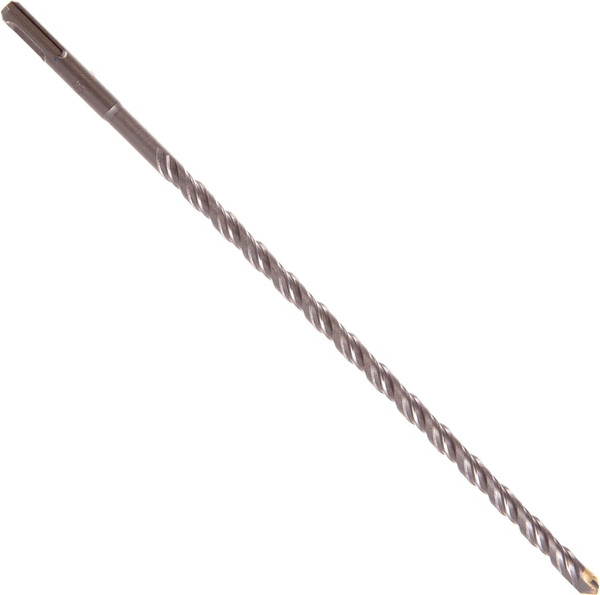 Бур СибрТех 70565 - фото