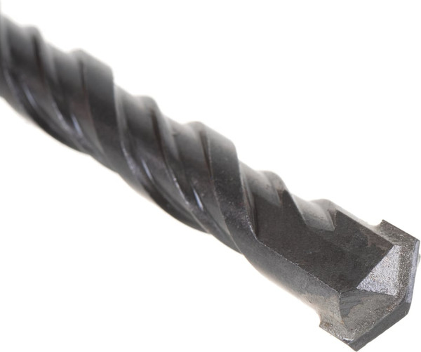 Бур СибрТех 70566