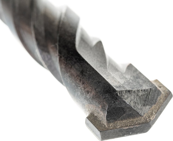 Бур СибрТех 70568