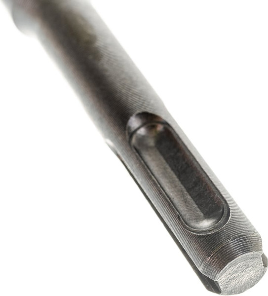 Бур СибрТех 70568