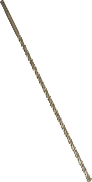 Бур СибрТех 70593