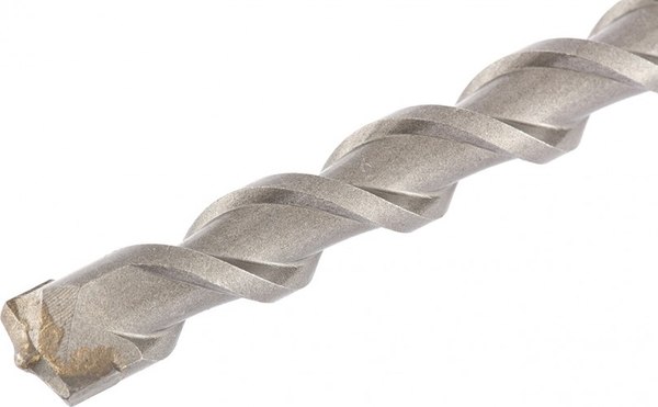 Бур БАРС 70588