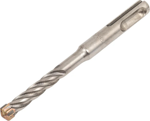 Бур Matrix 70628 - фото