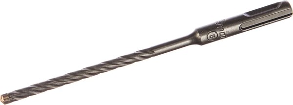 Бур Matrix 70636 - фото